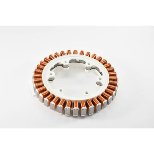 LG 4417FA1994H Washer Stator Assembly