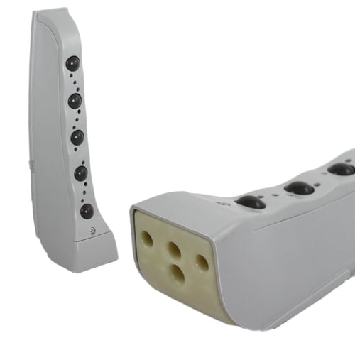 Lève-linge LG 4433ER1001A