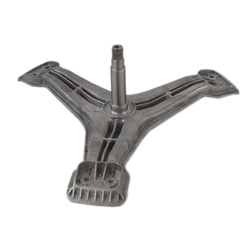 Laveuse Spider LG 4434ER0002A