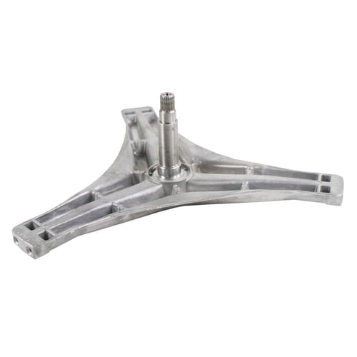 LG Washer Spider - 4434ER0003A