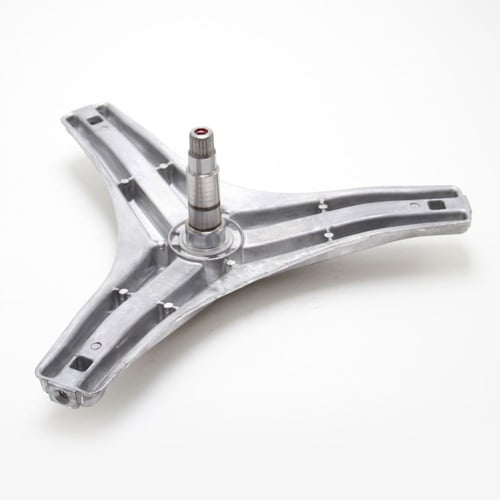 LG Washer Spider - 4434ER1005D