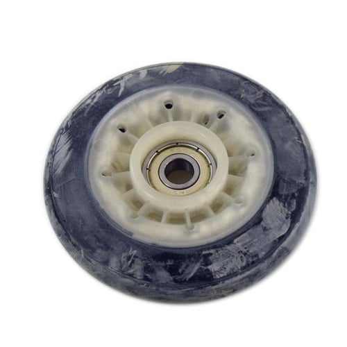 Rouleau de séchage LG 4581EL3001D