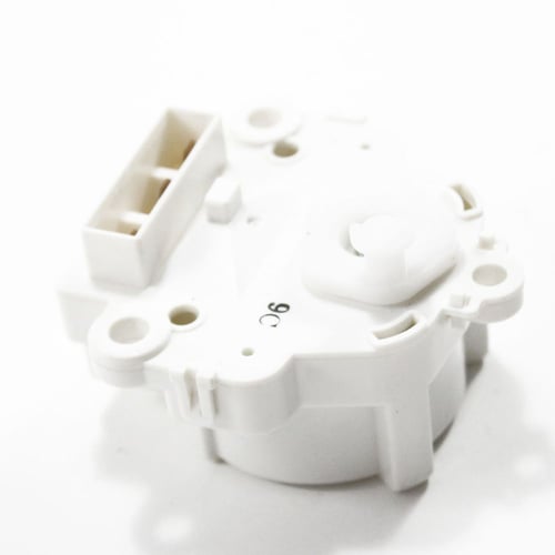 LG Washer Ac Motor - 4681EA1009K