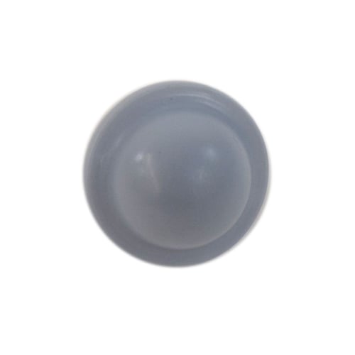 LG Washer Float - ADS73009001