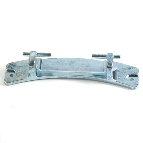 LG Dryer Hinge - 4774EL2002A