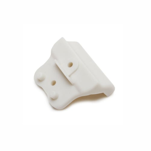 LG 4810ER3021B Washer Hinge Bracket