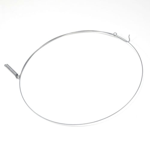 LG Washer Clamp - 4861ER2001E