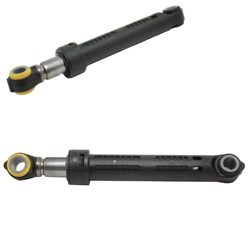 LG Washer Friction Damper - 4900FR2030F