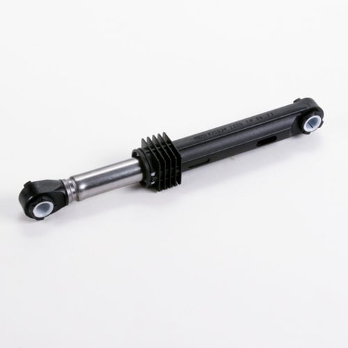 Pièces détachées pour lave-linge LG 383EER3001F