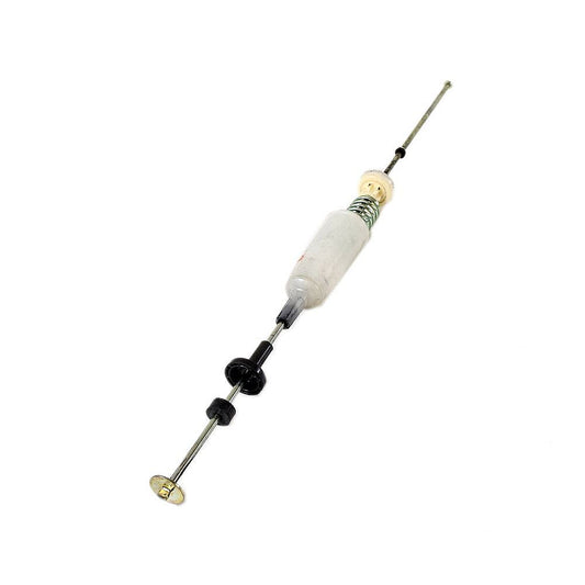 LG Washer Suspension Rod And Spring - 4902EA1002Q
