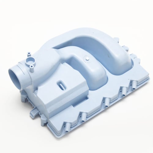 LG Washer Dispenser - 4924ER1006B