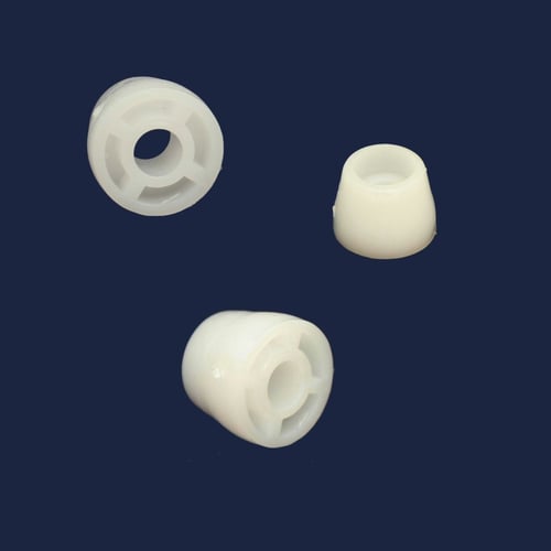 LG Washer Holder - 4930ER4005A