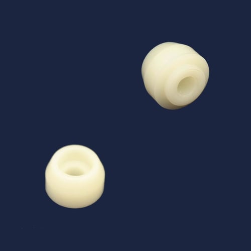 LG Washer Holder - 4930ER4018A