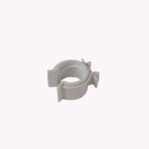 LG MEG62901101 Washer Holder