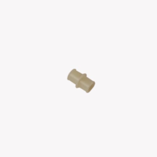 LG 5214FR4058Z Washer Connector Hose