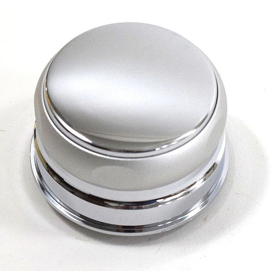 LG Dryer Knob - 4941ER3005D