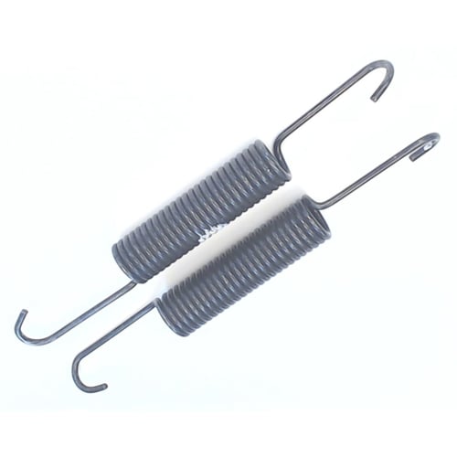 LG Washer Spring, Hinge - 4970FR2084S