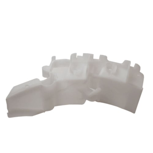 LG Washer Water Guide - 4974EA2004A