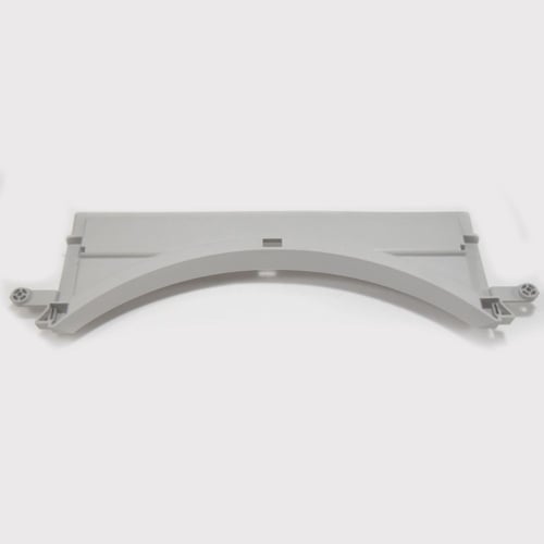 LG Dryer Filter Guide - 4974EL1003D