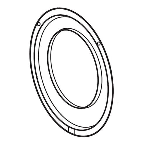 Guide de la sécheuse LG 4975EL3001C