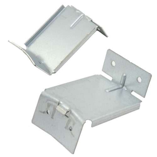 LG Dryer Holder Supporter - 4980EL3001A