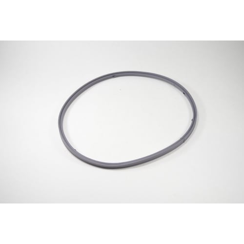 LG 4986EL2002A Dryer Gasket