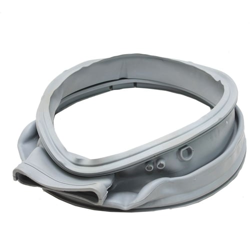 LG Washer Gasket (With Hole) - 4986ER0002G