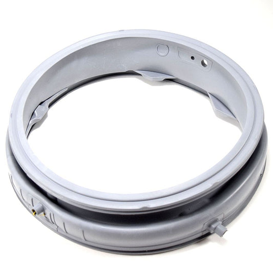 LG Washer Door Gasket 4986Er0004L - 4986ER0004L