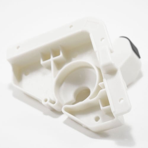 Support pivotant pour laveuse LG 4991EA3002A