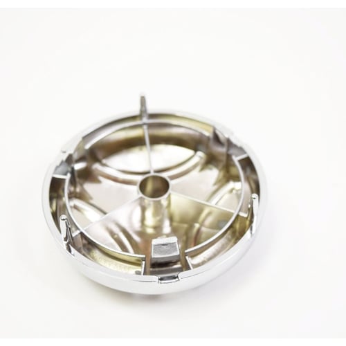 LG Washer Pulsator Cap - 5006EA3009C