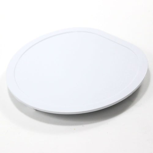  LG MBL65100501 Dryer Drier Cap