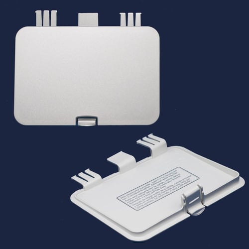 Couvercle de lave-linge LG 5006ER2003H