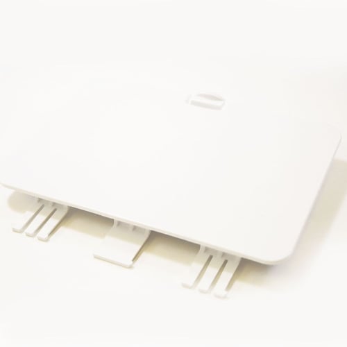 LG Washer Cover Cap - 5006ER2012A