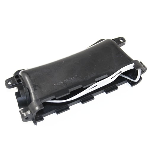 LG Washer Duct - 5209ER1002A