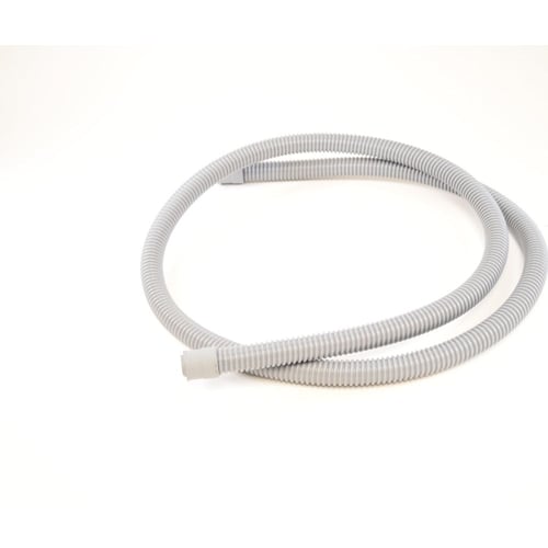 LG Washer Hose, Drain - 5214FD3663E