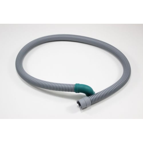 LG 5214FR3188H Washer Pump Hose