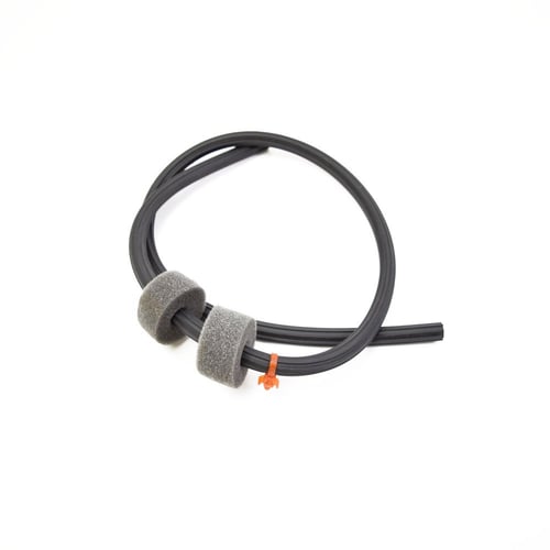 LG 5214FR4125N Washer Water-Level Pressure Switch Hose