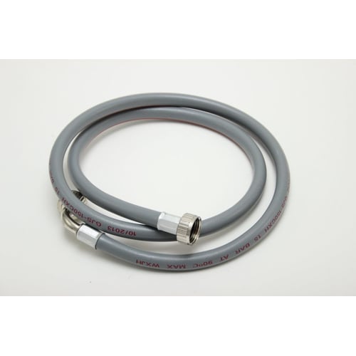 LG 5215FD3715Q Washer Inlet Hose