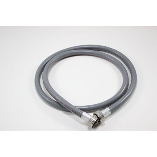 LG 5215FD3715G Washer Inlet Hose