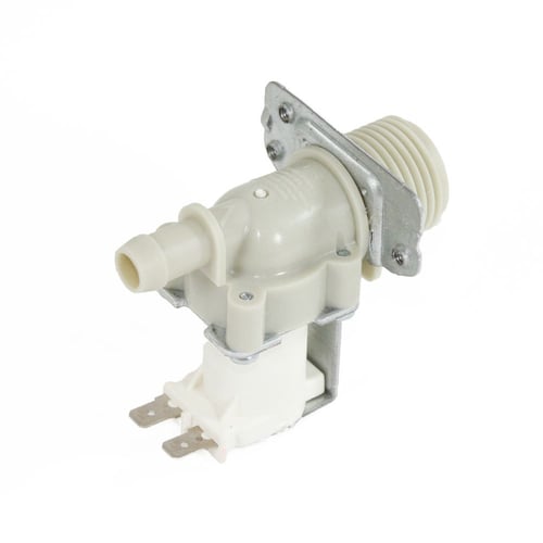 LG 5220FR1280F Washer Inlet Valve Assembly