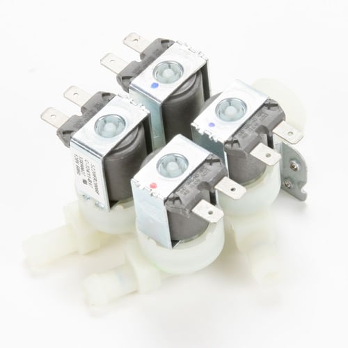 Vanne d'admission de lave-glace LG 5221ER1002B