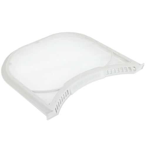 LG Dryer Lint Filter - 5231EL1002E