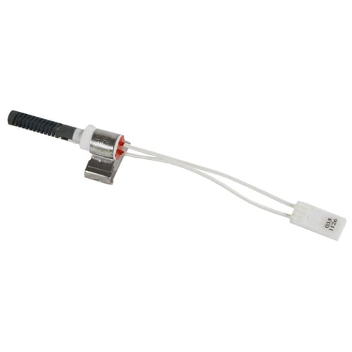 LG 5318EL9001A Dryer Igniter