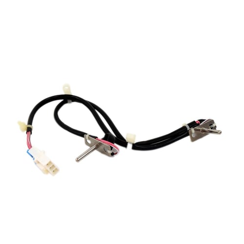 LG Washer Ntc Thermistor - 6322FR2046K