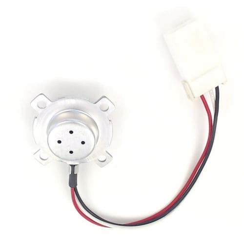 LG 6501EL2001A Dryer Sensor Assembly