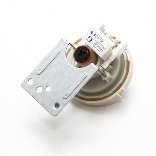 LG 6601ER1006W Washer Pressure Switch Assembly