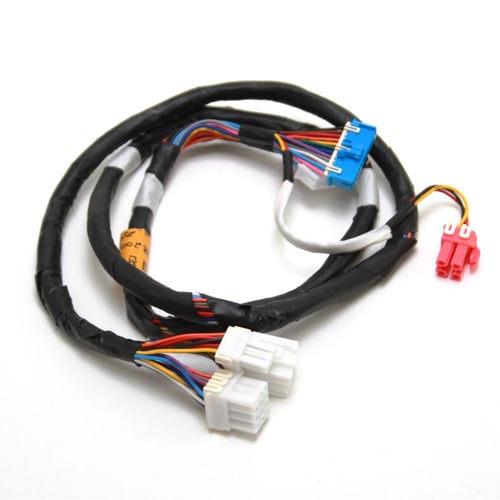 LG Washer Flat Wire - 6850ER2003B