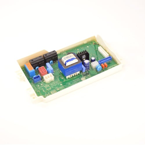 LG 6871EC1121C Dryer Pcb Assembly, Main