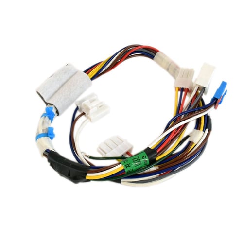 LG 6877EA1032E Washer Multi Harness