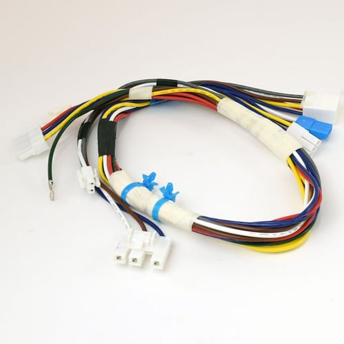 LG 6877EA1032F Washer Multi Harness